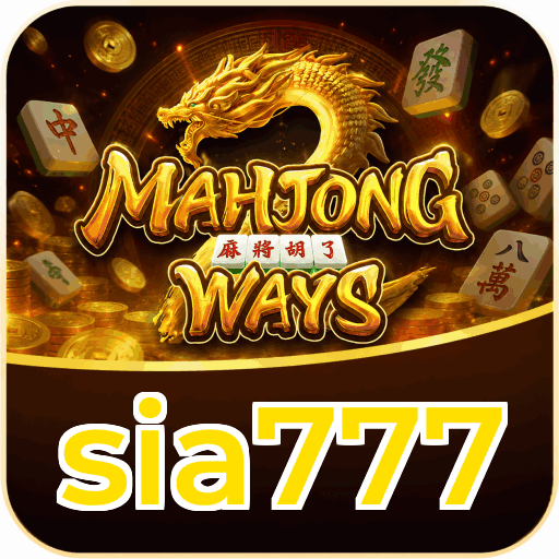 sia777 APK - Proses download aplikasi Android cepat dan aman di platform terpercaya Indonesia