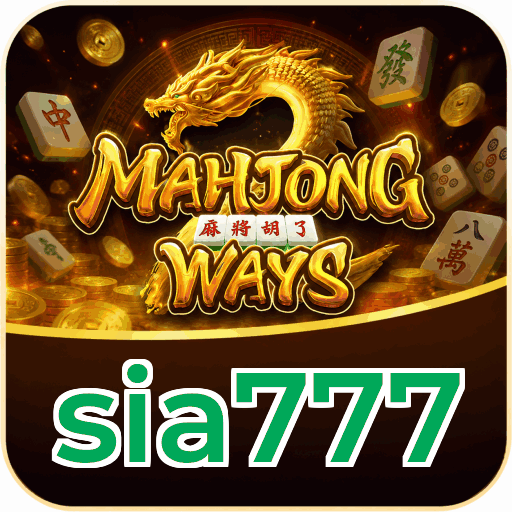 sia777 APK Indonesia - Katalog lengkap ribuan aplikasi Android berkualitas untuk download gratis