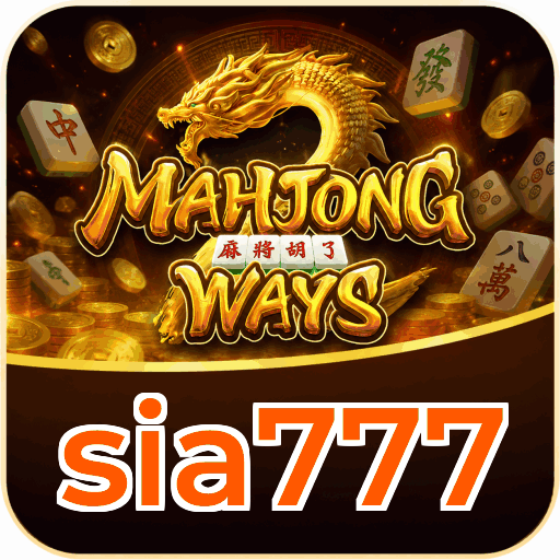sia777 APK v4.7.5 - Screenshot fitur notifikasi push update terbaru