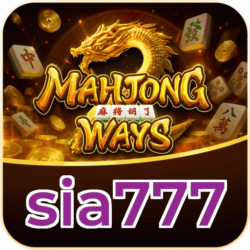 sia777 APK v4.7.5 - Screenshot UI modern dan intuitif Indonesia